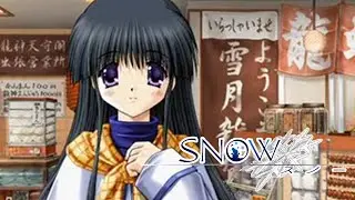 [Let's Play] SNOW | 11 [PC]