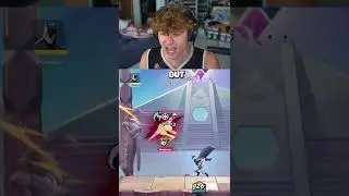 This Player made them QUIT MultiVersus! 😱