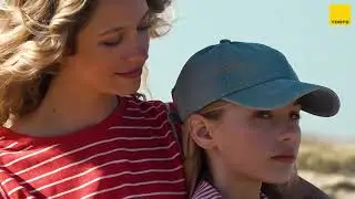Schoenen voor het hele gezin bij Torfs - NL - Kids - 10sec - YT