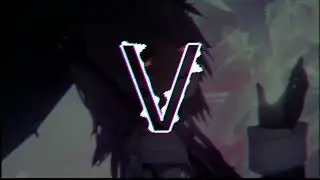 VALA-ZORAEON 