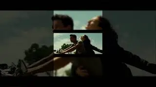 #shorts #3msc #любовь #отношения #мариокасас