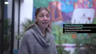 Programa Uruguay Global | &iquest;Qui&eacute;nes somos?