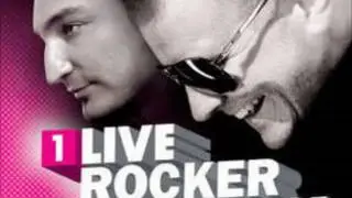 1LIVE Rocker - Paul van Dyk (23.10.2005)
