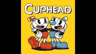 Cup Head || Tamil || Full Gameplay || Part 1 || Co-op Club
