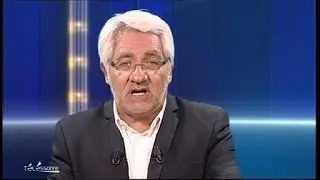 Telessonne.fr - Le JT du 15/09/2014
