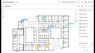 Norada product webinar