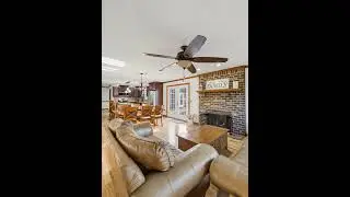160 Lone River Ln Clinton TN 37716