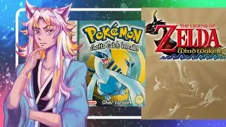 There's a Reason Why You Keep Replaying the Same Games