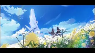 Honkai Impact 3rd - Chapter 39 Daughters of the Sea (Act 1 Ends in Death)