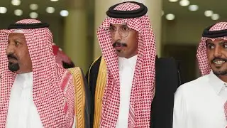تغطية شبكة رحمان الإعلامية لحفل ابناء الشيخ عساف بن هزاع الغرمول بمناسبة زواج ابنهم الشاب:عساف عايض