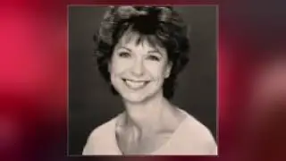 Caroline McWilliams