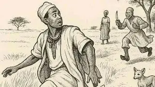 LABARIN KALALA DA KALALATU    TATSUNIYA HAUSA FOLKTALES     #duet #comedy #anani #folk #fyp #funny