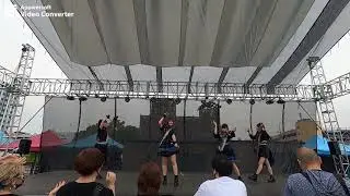 2021/9/12 coboreru　名古屋港　　（昼）