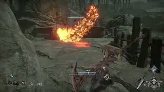 AI LIMIT WALKTHROUGH PC no commentary Chapter: Twilight Hill