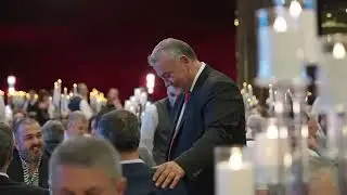 MEHMET CEYLAN & NG K&Uuml;TAHYA LANSMAN GALASI