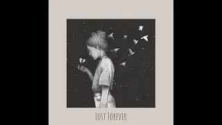 Lost Forever [prod and mix.by Mehdi Karimi] free lofi beat