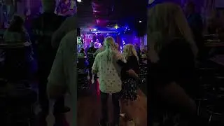LIVE IN SHERMAN OAKS CALIFORNIA AT IRELAND