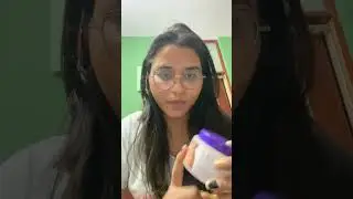 Sanfe clear and confident overnight glow cream