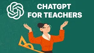 10 Real Ways Teachers Can Use ChatGPT in Class (with Prompts & Examples)