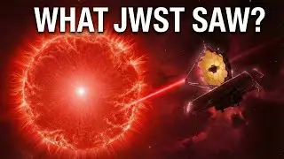 James Webb Just Discovered Why Alpha Centauri Keeps Hiding Planets
