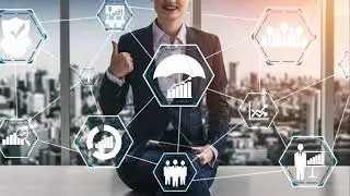 Internal Auditing: COSO Risk Assessment