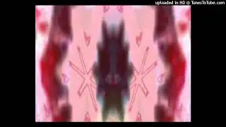 *free* playboi carti x slump6s x x4ct type beat | 