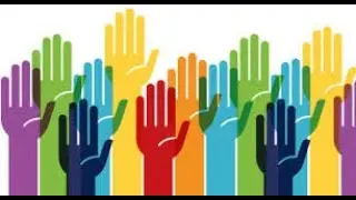 Political Parties-II Sem BA LLB-Political Science II-Prof.Muralidhara K-SIMS
