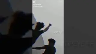 9th,10th,11th exam cancel whatsapp status