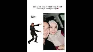 janji gakomentar#cikgufadhilah#abangwiringcctv#abangwiring#cikgu#cikgucctv .