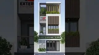 New designs available for ACP Louvers