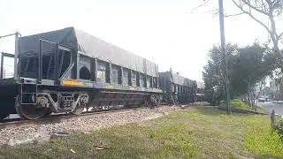 1034 y 702