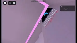(With slightly error) BIG Diamond lifts Elevator/lift at superindo supermarket roblox