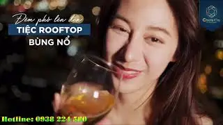 Dự &aacute;n căn hộ Charm City B&igrave;nh Dương | Bảng Gi&aacute; & Ch&iacute;nh S&aacute;ch