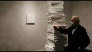 Alessandro Algardi - BeBeez - 5 dicembre 2021