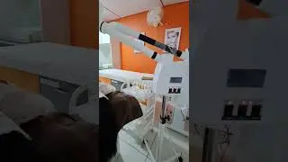 Studio Center Advance Skin Treatment #skin #skinbrighting #skintighting