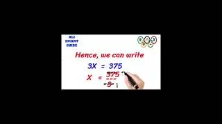 HEC HAT Quantitative Reasoning ratio and proportion Tutorial | HEC Scholarship Test | HEC HAT test