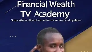 LIVE: Comedy Meets Money 💸😂 | Mr Poverty vs Mrs Wealth | Financial Freedom Lessons