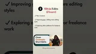 Building Online Income Streams as Digital Nomads #4