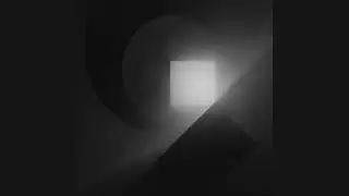 XX:XX - FRAGMENTS [EP]