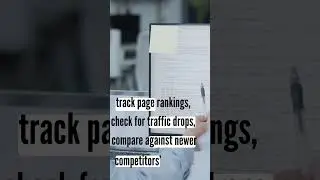 Content decay What it is and how to fix traffic drops | MRBD Expert