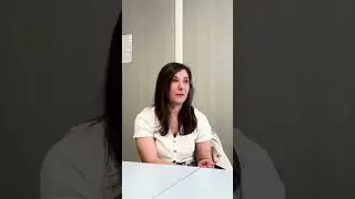 T&eacute;moignage S&eacute;l&egrave;ne - le m&eacute;tier d'experte paie