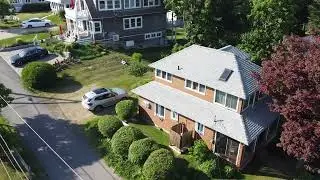 mulberry point guilford ct house
