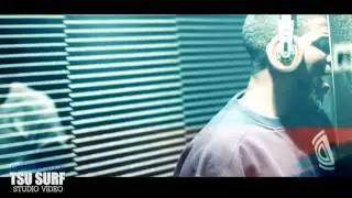 TSU SURF ( CHOPPER TUCK) DIR BY CDUBTV