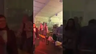 Dj Encode - Live on Gussago 2018 (video 2)
