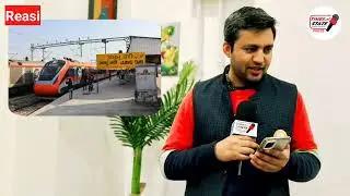 #Caution: If you make a fake train ticket using AI, you will be jailed for 5 years and fined heav...