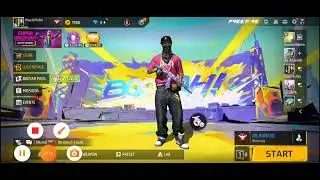season 2 bundle