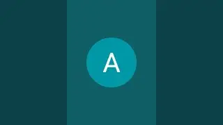 Angrish Sharma is live