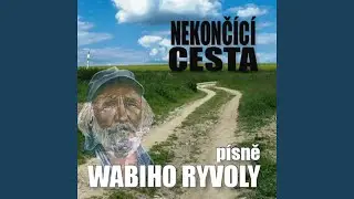 Odcházet za svítání