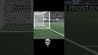 What a strike 😮&zwj;💨😱 #golazo #milan #speedwin #eafc25 ￼