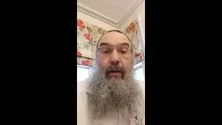 Ask Rabbi Dubov - is Tzitzit and why/when do we wear it?